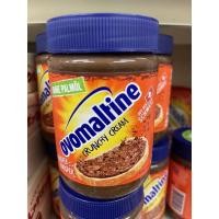 ราคา Ovomaltine ขวดละ199฿‼️เท่านั้น #380g##โอวัลตินทาขนมปัง #โอวัลตินครั้นชี่ครีม #กรุบกรอบ#อร่อยมากกก #ต้องลอง#ovomaltine (4522799533)