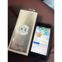 ราคา น้ำหอม Lancome ldole INTENSE EDP กล่องซีล 75ml (27715491502)