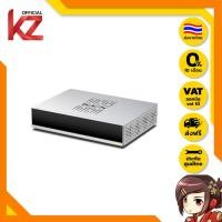 ราคา <สั่งจองล่วงหน้า> MATRIX Audio MD-1 / MD-1P เครื่องเล่นเพลง Hi-Fi ขับลำโพงพาสซีฟได้ ของแท้ส่งจากไทย (29089901802)