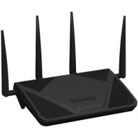 ราคา Synology RT2600AC AC-2600 Wireless Dual-Band Gigabit Router (2000685924)