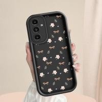 ราคา ใช้งานร่วมกับ Samsung Galaxy Galaxy A13 A04S 5G Case Softcase โหมด Hp Kesing Casing D09 S2-0074 (41214747524)