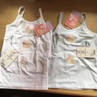 ราคา เสื้อทับในเด็ก Sanrio แท้ ไซส์110/120 (8057404553)