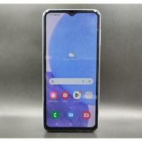 ราคา สมาร์ทโฟน Samsung Galaxy A23 4G 6/128GB Blue มือสอง (27616013415)