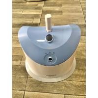 ราคา อะไหล่บอดี้ เครื่องรีดถนอมผ้าไอน้ำ (สินค้ามือสอง) PHILIPS รุ่น GC482 (26573978612)