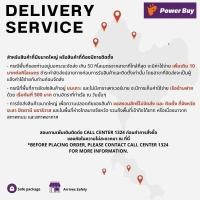 ราคา ADIDAS หูฟังไร้สาย บลูทูธ FWD-01 (สี Night Grey) รุ่น 1002753 (27670948735)