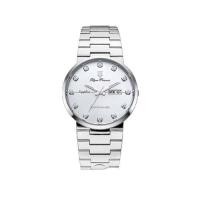 ราคา นาฬิกา Olym pianus sportmaster ควอทซ์ sapphire (21876732457)
