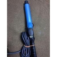 ราคา เครื่องม้วนผม เลอซาช่า มือ2 ไซด์28 (753774468)