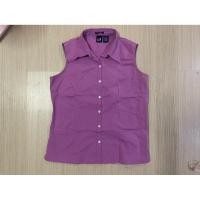 ราคา เสื้อแขนกุด แบรนด์ GAP (29052578574)