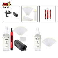 ราคา [Lahomia] ชุดจับไม้กอล์ฟ มืออาชีพ รวมเทปสองหน้าและตัวทำละลาย 4 ออนซ์ (28088226251)