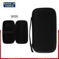 ราคา HIK กระเป๋าเก็บ EVA สําหรับ Texas Instruments TI-83 PLUS TI-84 PLUS สําหรับกรณีเครื่องคิดเลข (40224658723)