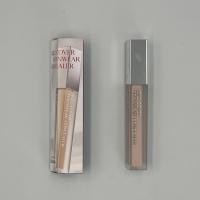 ราคา [CLIO ] Kill Cover Founwear คอนซีลเลอร ์ 6g - 4 ตัวเลือก (25618698594)