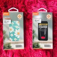 ราคา BLL Power Bank 10000 mAh ของแท้ 100 % (23542647367)