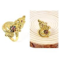 ราคา ✨แหวนแสตนเลสพญานาคนพเก้า ตี18K✨ (10985741726)
