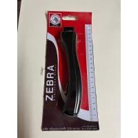 ราคา ด้ามหม้อ หัวม้าลาย สำหรับหม้อด้ามขนาด 16-18 ซม.ตราหัวม้าลาย (24820245634)