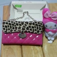 ราคา เคสกระเป๋าใส่มือถือ ซัมซุง S4 (219131463)