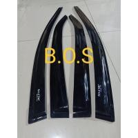 ราคา Toyota Corolla all new Altis gen3 2014 2015 2016 2017 2018 รางน้ํารถ (27843122195)