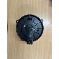 ราคา พัดลมเป่าตู้แอร์ โตโยต้า อัลพาร์ด 2005 (24293708894)