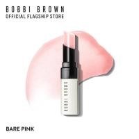 ราคา Bobbi Brown Extra Lip Tint สี Bare Pink พร้อมส่ง (6743758770)