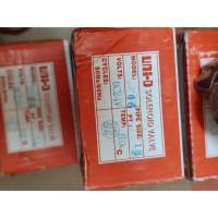 ราคา UNi-Dโซลินอยด์วาล์ว วาล์วไฟฟ้า วาล์วน้ำ วาล์วลม UW-15 110VAC DC24V UW-10 12VDC UD-06 UD-08 (25125740970)