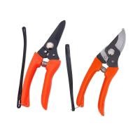 ราคา กรรไกรตัดกิ่งไม้ กรรไกรตัดกิ่ง กรรไกรแต่งกิ่ง กรรไกรบอนไซ กรรไกรตัดต้นไม้ กรรไกรกระตุกกิ่งไม้ กรรไกรตอนกิ่ง กรรไกรทำสวน (20916771166)