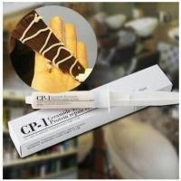 ราคา #CP1 CERAMIDE TREATMENT PROTEIN HAIR SYSTEM (444996633)
