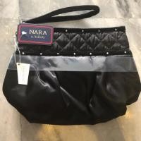 ราคา กระเป๋าถือnaraya (1318394996)