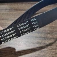 ราคา สายพานมอเตอร์ลู่วิ่ง สายพานขับเอนกประสงค์ สายพานออกกำลังกาย (29780844855)