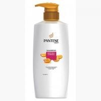 ราคา Pantene โปร-วี แฮร์ ฟอล คอนโทรล แชมพู 480 มล. (273201964)