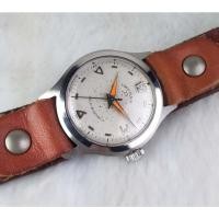 ราคา 241010-LORD ELGIN ระบบ Automatic (27215439100)