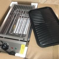 ราคา เตาย่างบาร์บีคิว เตาย่างไฟฟ้า เตาปิ้งย่างไร้ควัน เตาย่างบาร์บีคิว เตาย่างไฟฟ้า เตาปิ้งย่างไฟฟ้า (27472097576)