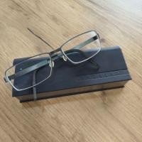 ราคา กรอบแว่นตา Lindberg หน้ากว้าง 135 มิน (29458641570)
