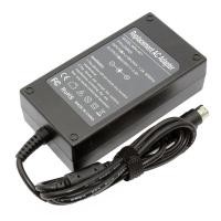 ราคา Epson Printer Adapter 24V/2.5A (3Pin) (2076782859)