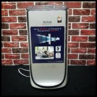 ราคา Tefal เครื่องฟอกอากาศ รุ่น PU4067 (7756373621)