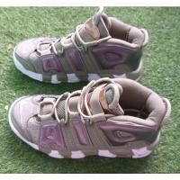 ราคา Nike Air More Uptempo 'Shine' (22414234465)