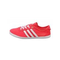 Adidas VS QT Vulc SEA W Women NEO Shoes