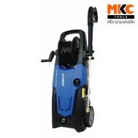 ราคา HYUNDAI เครื่องฉีดน้ำ HURRICANE 225Bar (25924173165)