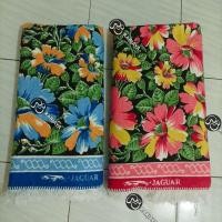 ราคา พรมจัมโบ้ 200ซม. x 250ซม. ตราจากัวร์รุ่นใหม่มีพู่ (41064773066)