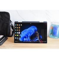 ราคา โน้ตบุ๊คมือสอง HP Pavilion x360 Convertable 14 (20830278826)