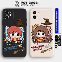 ราคา เคส HP Naruto PO219 Iphone 6 6S 6PLUS 6S PLUS 7G 8G (29478624426)