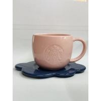 ราคา แก้ว Starbucks แท้ มือสอง (20926508854)