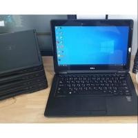 ราคา ❌❌หมดแล้วจ้า❌❌Dell latitude e7250 จอทัชสกรีน Full HD (3833172402)