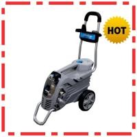 ราคา เครื่องฉีดน้ำ แรงดันสูง PR1401 ZINSANO สายฉีดน้ำแรงดันสูง : 8 m.เครื่องฉีดน้ำปรับแรงดันน้ำได้ตามต้องการ 20 - 140 บาร์ (6552153941)