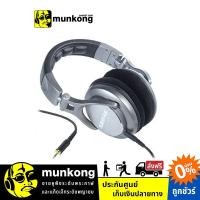 ราคา [ผ่อน 0%] Shure SRH940-A หูฟังครอบหู (5415722142)