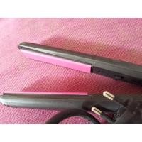 ราคา เครื่องหนีบผม รุ่น HP8302/00 (8469311479)