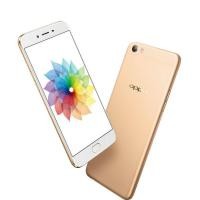 ราคา Oppo R9s Ram4/ Rom64GB โทรศัพท์มือถือใหม่เครื่องเคลียสต๊อก (3336110806)