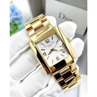 ราคา Kept unused Dior gold plated boy size (22101808603)