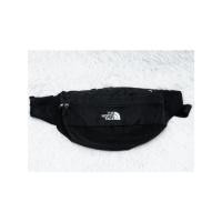 ราคา กระเป๋าคาดเอว / กระเป๋าคาดอก The North Face Performance Lumbar Pack (สีดำ) (40810819068)