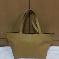 ราคา หนังนกกระจอกเทศ (144466254)