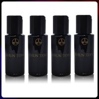 ราคา น้ำมันคุณโทนี่ แพ็คคู่ 4 ขวด 1016100063500 (18041011895)