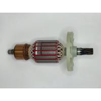 ราคา ทุ่น PH65A / ทุ่นเครื่องสกัดไฟฟ้า HITACHI PH65A / ทุ่นสกัด PH65A อะไหล่สกัด PH65A (43508491947)